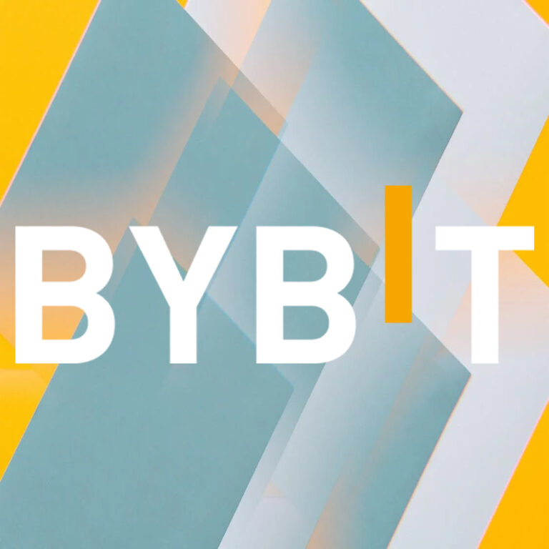 Bybit :  Cryptocurrency Derivatives Exchange